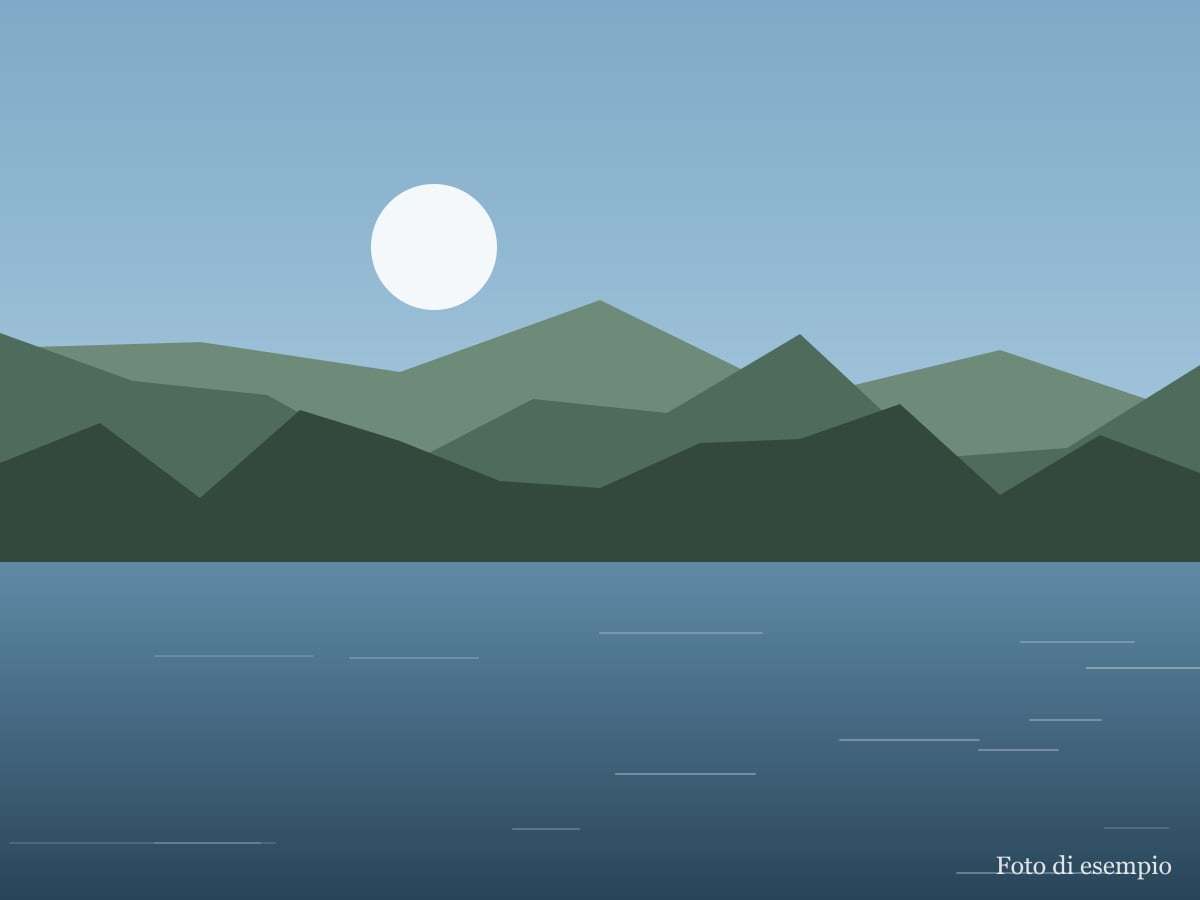 Foto di Appartamento Lago (3)